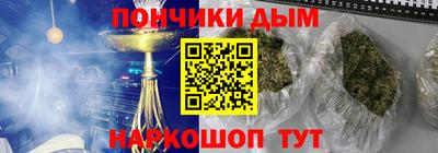 индика Тулун
